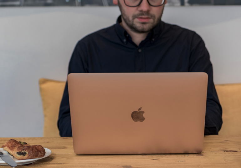 10 аспектов, где Mac лучше, чем ПК