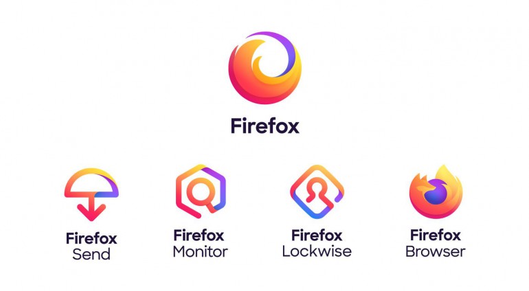 Firefox Quantum превратится в браузер Firefox