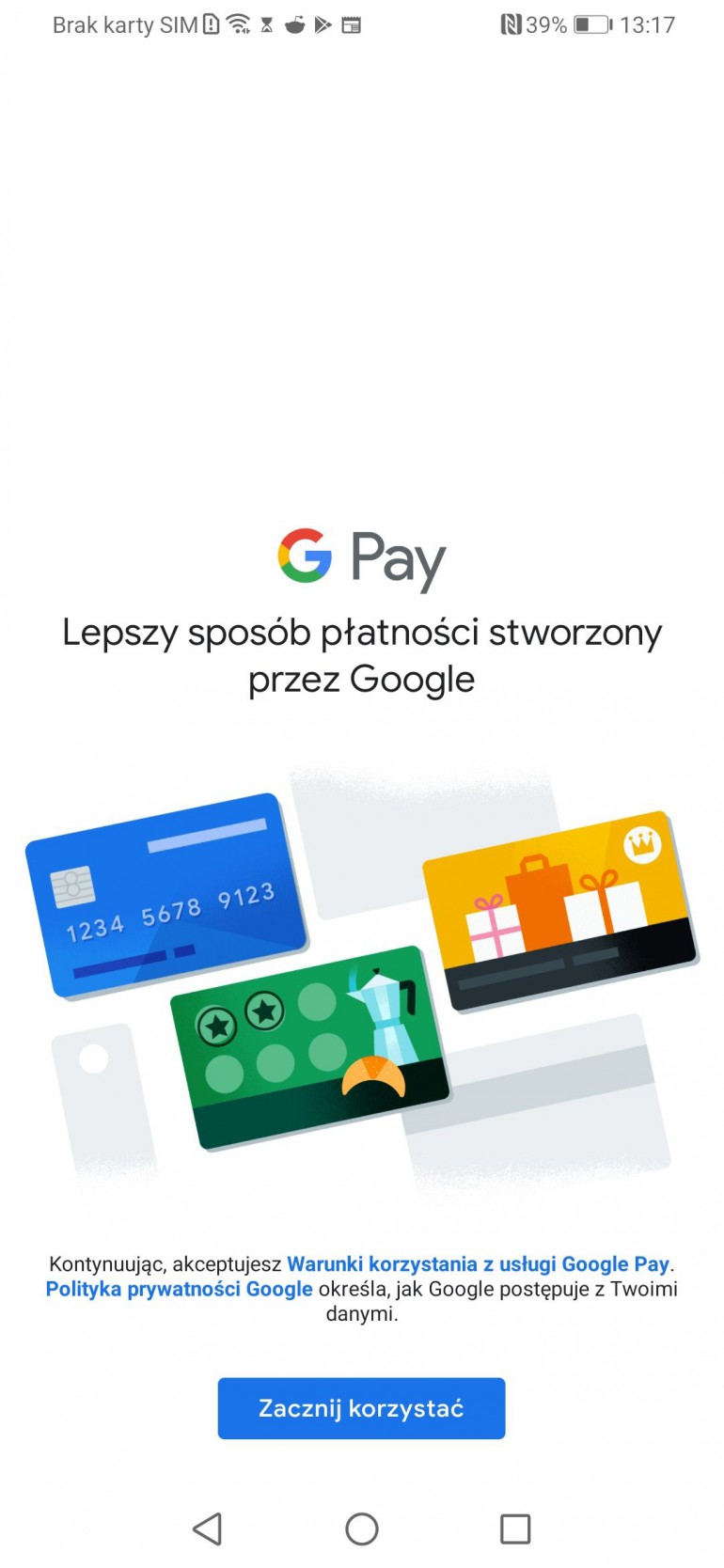 Google Pay и Apple Pay, или как оплатить с помощью смартфона и умных часов - руководство