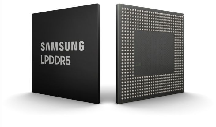 Samsung Galaxy S11 / Galaxy S20 - дата выхода, цена, технические характеристики [12.02.2020]