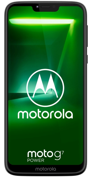 Moto G8 и Moto G8 Plus - технические характеристики, цена, дата выпуска [17.10.2019]