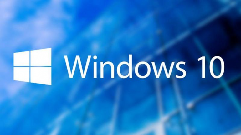 Windows 10 - что принесут следующие два основных обновления?
