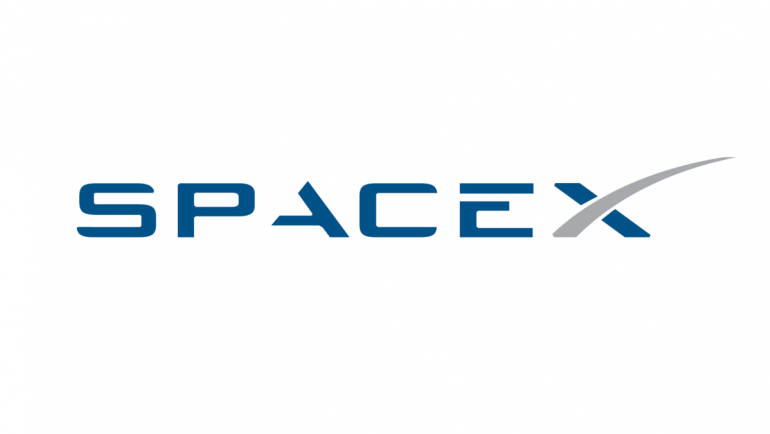 SpaceX развивает спутниковую сеть Starlink