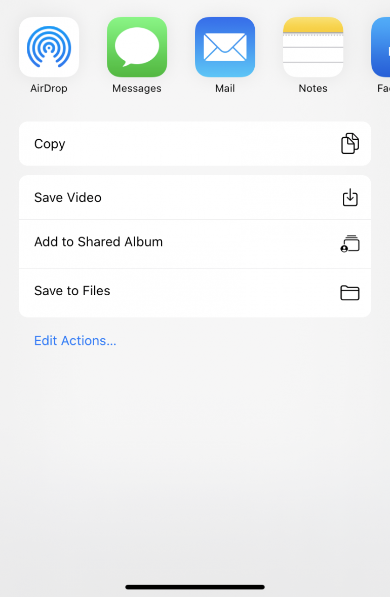 Как скачать файлы с YouTube на Android и iOS - Руководство 2019