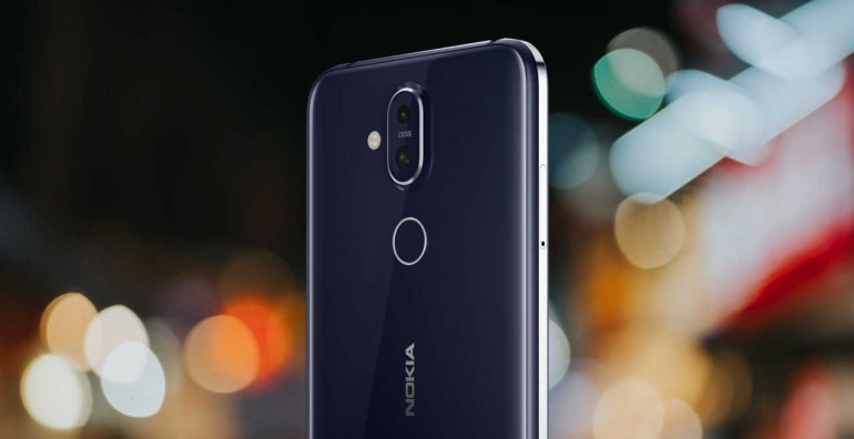 Nokia объявит о своих планах по сети 5G на саммите Qualcomm Snapdragon