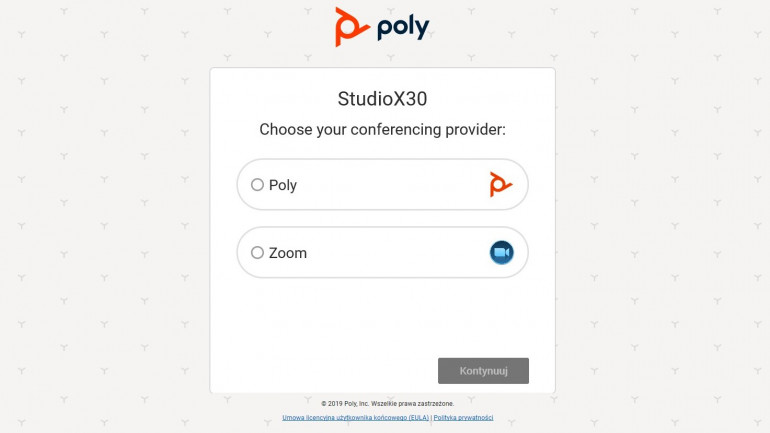 Poly Studio X30 и Poly TC8 - лучший набор для видеоконференций на рынке?