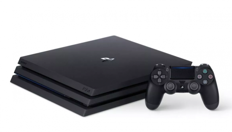 Стоит ли покупать консоли Xbox One или PlayStation 4 в 2020 году?