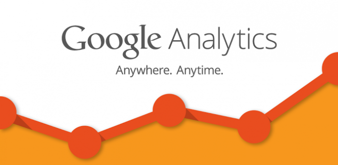 Добавлены новые функции в разведку Google Analytics