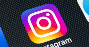 Instagram буде видаляти " фальшиві лайки, коментарі і передплатників