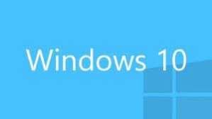 Как установить Windows 10? Полное руководство | Softmonster