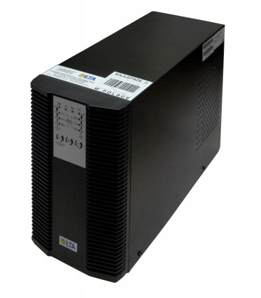Эта PowerArt Sinus Eco 1 кВА