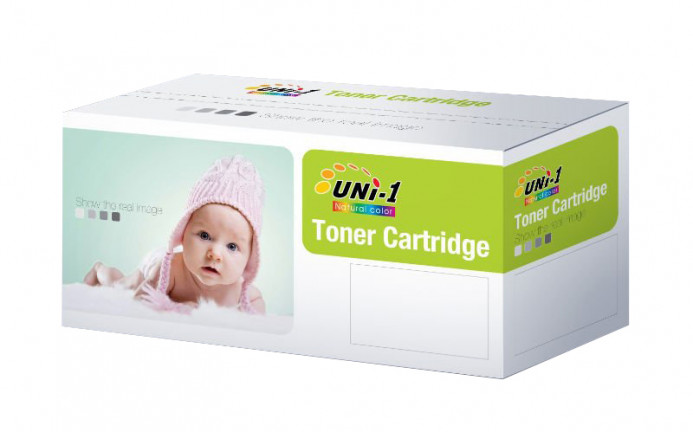 Uni-1 U-SML1660N