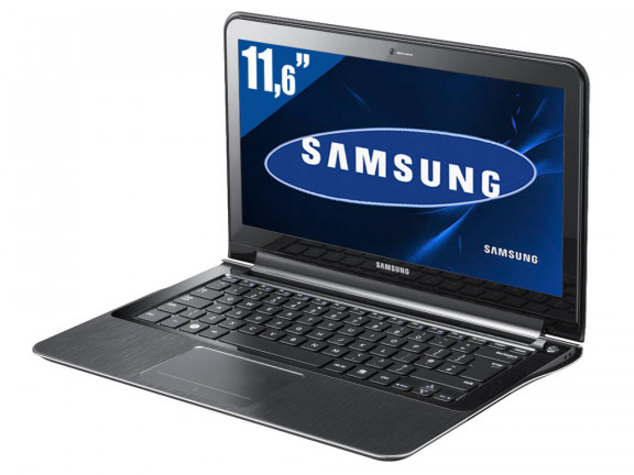 Samsung NP-900X1B-A01PL