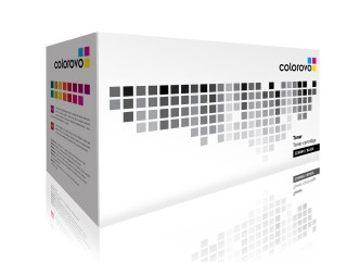 Colorovo CRS-1043S-BK