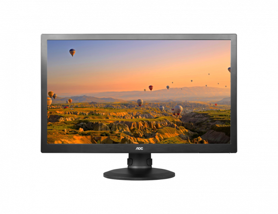 AOC Q2770PQU