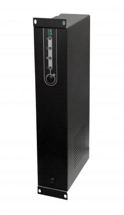 Ever ECO Pro CDS 1000 (Стойка)