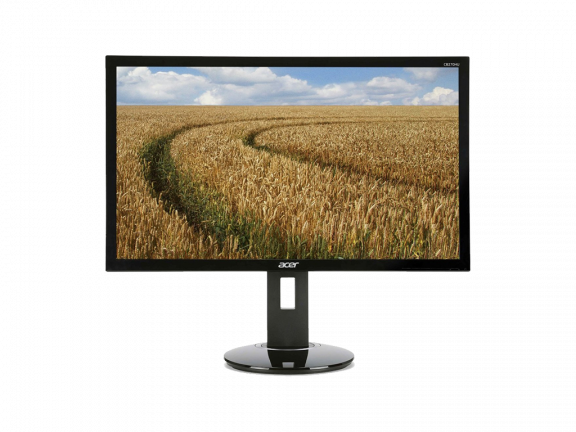 Acer CB270HUbmidpr