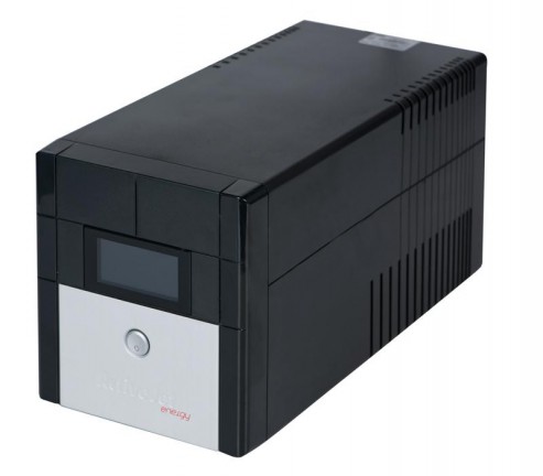ActiveJet AJE 1200LCD