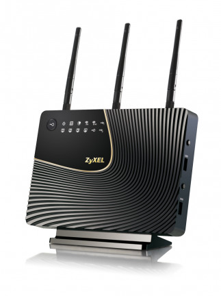 Zyxel NBG5715