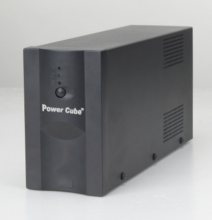 GEMBIRD UPS-PC-1202AP
