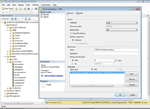 MS SQL Server 2008 Express Edition