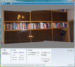 Microsoft Image Composite Editor