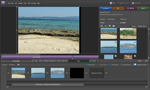 Adobe Elements 7
