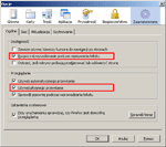 Лучшие советы для Firefox 3