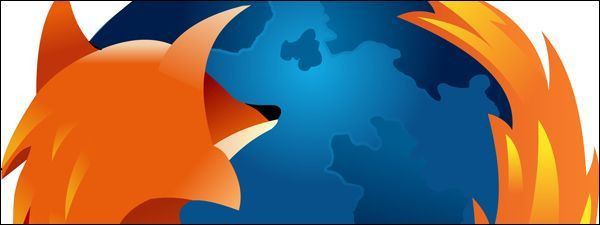 Еще быстрее Firefox