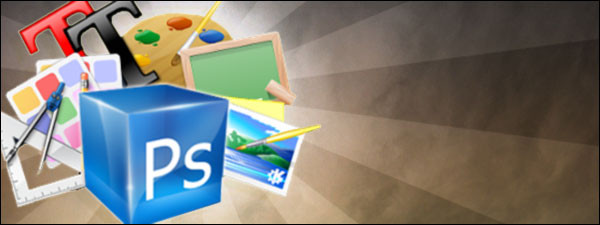 Лучшие плагины для Photoshop