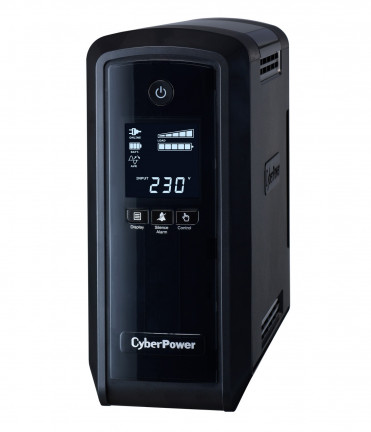 CP900EPFCLCD