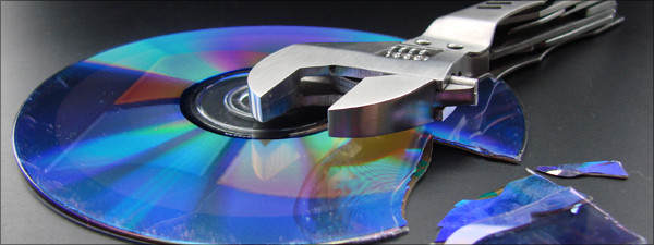 Резервное копирование в Windows 7