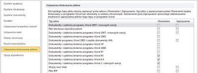 Как использовать новейшие функции Office 2010?  10 советов для всех