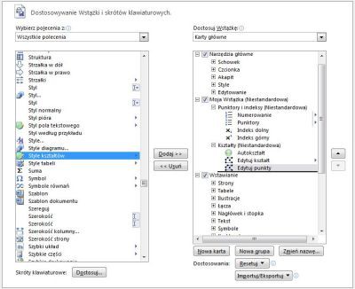 Как использовать новейшие функции Office 2010?  10 советов для всех