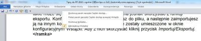 Как использовать новейшие функции Office 2010?  10 советов для всех