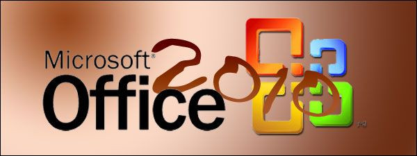 Как использовать новейшие функции Office 2010?  10 советов для всех