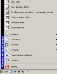 Как защититься от атак на руткит в Windows