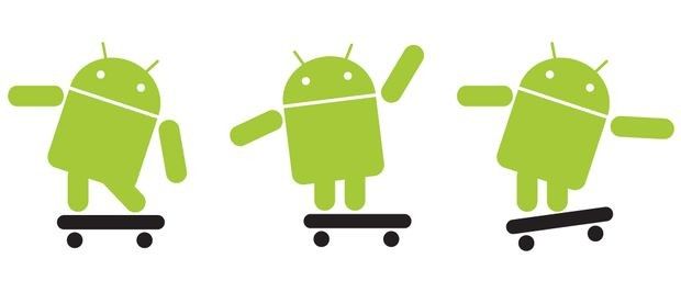 Android - как защитить вашу систему от вредоносных программ