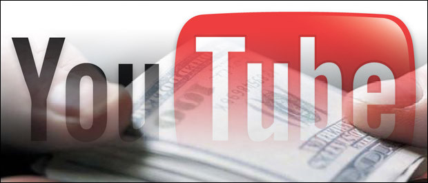 Монетизация на YouTube - как монетизировать свои видео