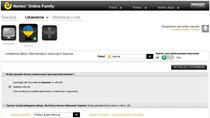 Norton Online Family - защита родителей в облаке