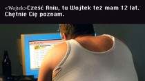 День защиты детей - безопасность - это больше, чем просто подарки