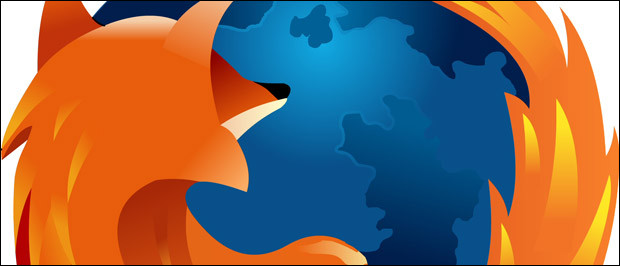 EPUB, DOC и PDF в Firefox 4