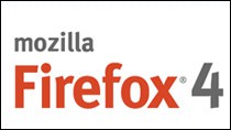 EPUB, DOC и PDF в Firefox 4
