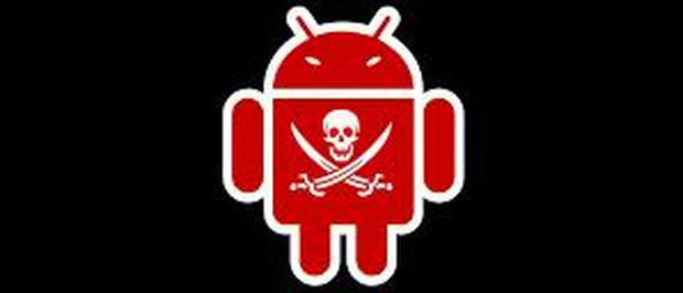 Task Killer на Android не имеет смысла - читайте перед установкой!