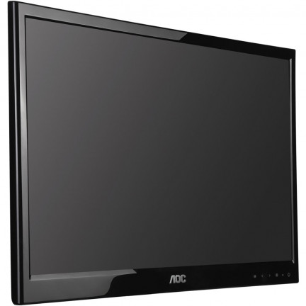 AOC e2251Fwu