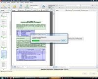 ABBYY FineReader Professional 11 - профессиональное распознавание текста