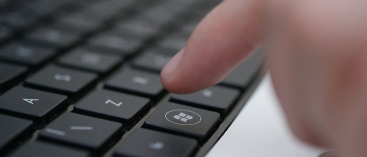 20 полезных ярлыков Windows
