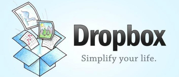 Синхронизируйте файлы через Dropbox и получите дополнительные 3 ГБ памяти