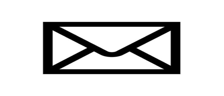 Outlook перестал работать?  Проверьте настройки вашего браузера