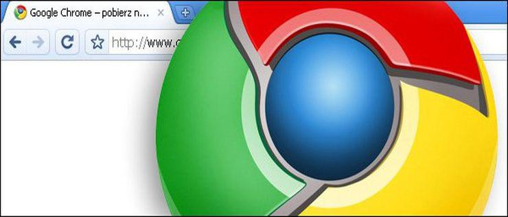 Google Chrome: как восстановить потерянные данные